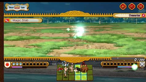 Un Juego De Tel Fono Hentai Xvideos