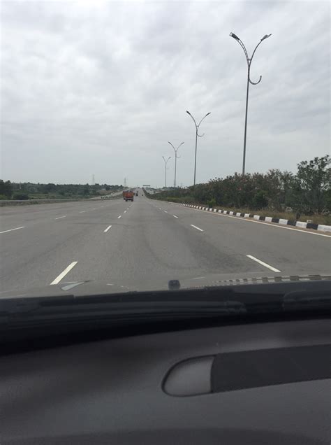 Finding the fastest exit at the capitol south station 24