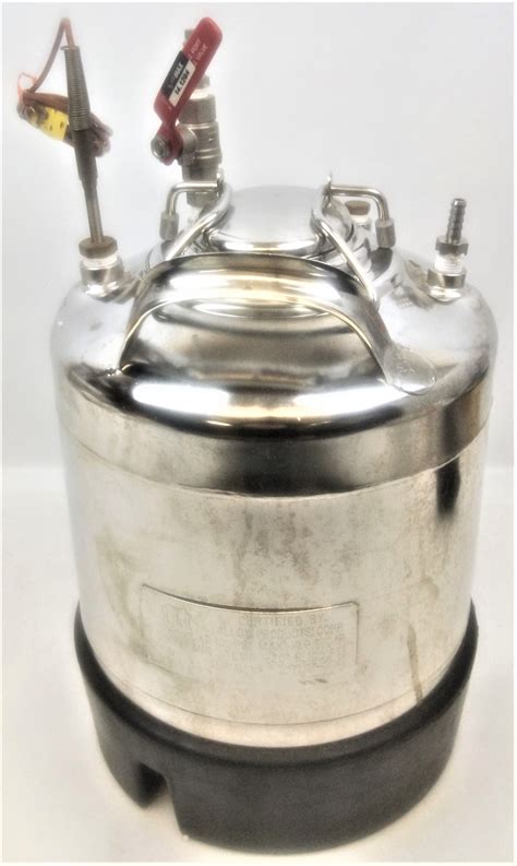 Compress Pressure Vessel Software 9