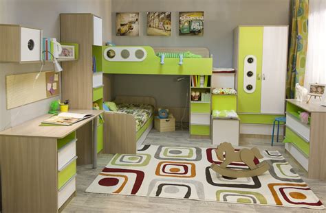 Детская мебель умка (68 фото) - красивые картинки и HD фото