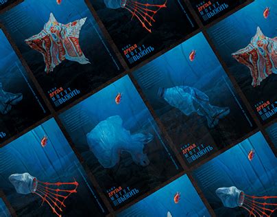 Наши Projects :: Photos, videos, logos, illustrations and branding ...