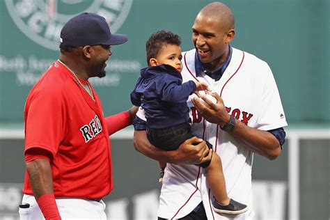 In Philly Or Boston, Anna Horford Has Brother Al's Back | Only A Game