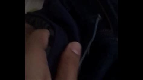 Sex Gay Melhor Amigo Videos Porno Gay Sexo Gay