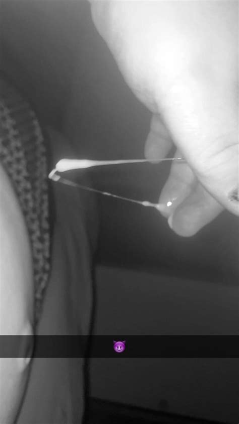 Hummmm Gay Amateur Masturbation Porn Video 04 XHamster