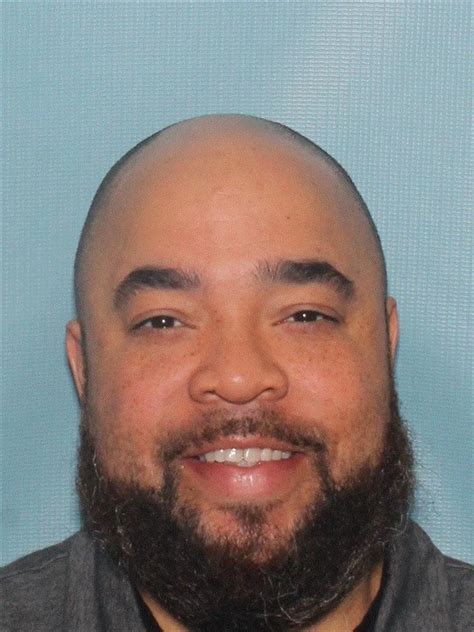 Antoine Wooten Sex Offender In Phoenix AZ 85035 AZ1491712