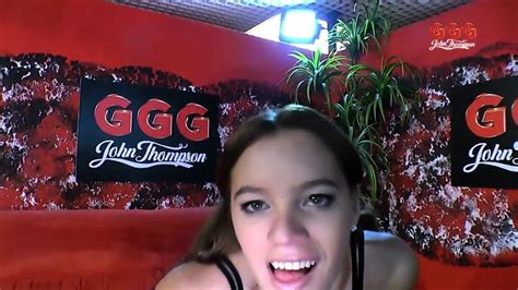 Acrobatic Fake Mother Wants To Fuck Well Tender Friend