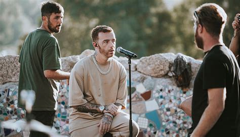 salmo unplugged il nuovo ep unplugged  salmo