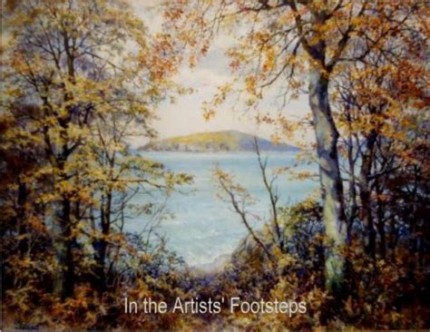 hestan island kirkcudbright galleries dumfries  galloway