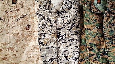 Marpat Wikipedia