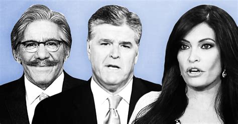 Fox News Repeatedly Claims Information Obtained By Torture Led To Osama