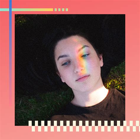 My Sex Reassignment Surgery Left Me Feeling More Lost Than Before The Doe