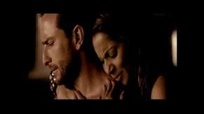 Race Nude Scenes Aznude