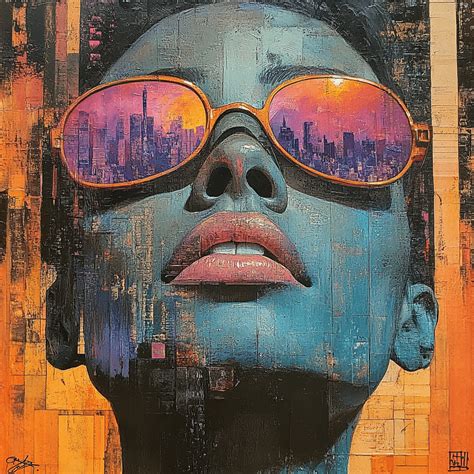 Best Non Nude Fashion Trends For