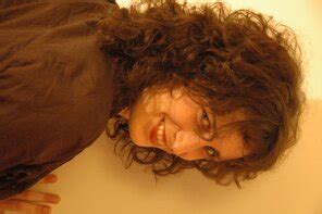 Picture Vegyes C Porn Pic