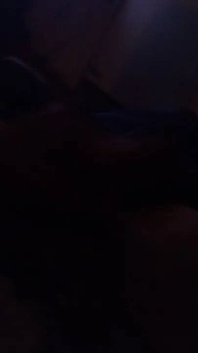 Vídeos Gay de porno Abuelito xHamster