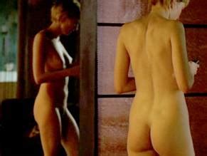 Come Undone Nude Scenes Aznude