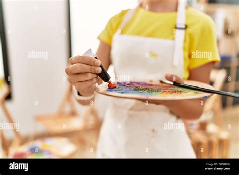 Dessin De Fille Blonde A Lunettes Banque De Photographies Et Dimages Haute R Solution Alamy