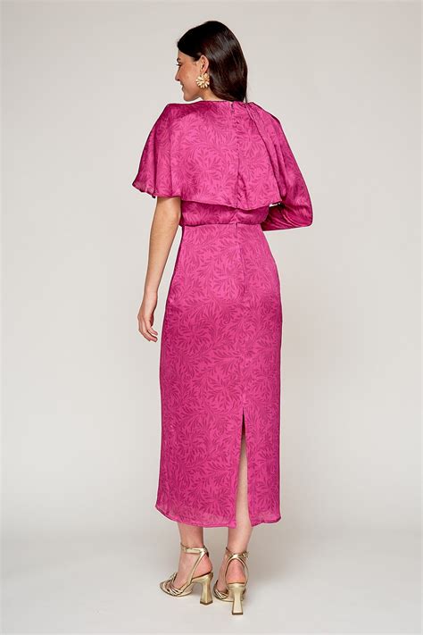 Alana Cho Atelier