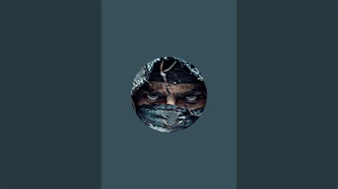 TIGRES VS CINCINNATI - YouTube