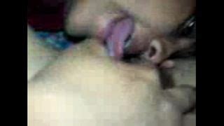 Nri Indian Lesbians Kissing Free Free Nri Porn Video C Xhamster