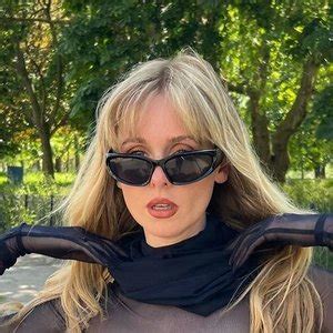 Diana Vickers Dianavickersofficial Nude Leaks OnlyFans Photo 10 Fapellino