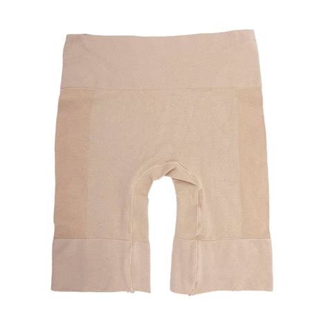 B Xer Carnival Talla G Nude Bodega Aurrera Despensa A Tu Casa