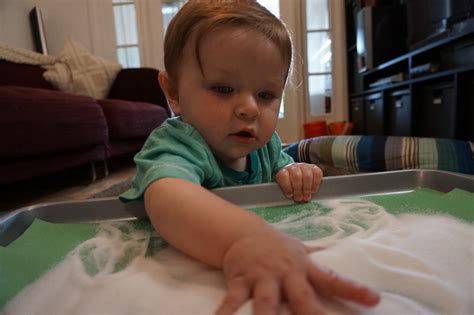 Developmental Activities For 7 Month Old Babies Sugar Art Choice