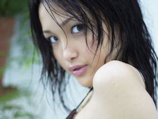 Reon Kadena Porn Movies Free XXX Hot The Best Reon Kadena Sex Videos At AnySex