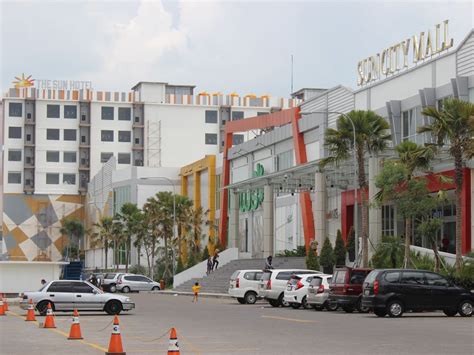 Hotel Di Madiun 18 Hotel Dan Penginapan Murah Dan Terbaik Ngetrip My Id