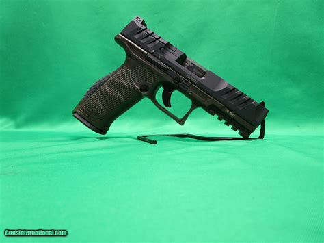 Walther Pdp Full Size