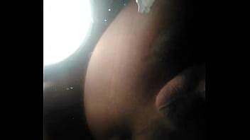 ordeñado con cepillo para el pelo XVIDEOS