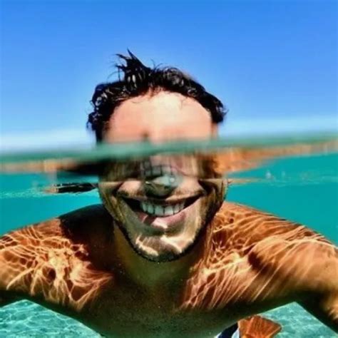 Pagan Forest Ii Pmv Cam Focus On Male Maldivian Compilation Porn Xhamster