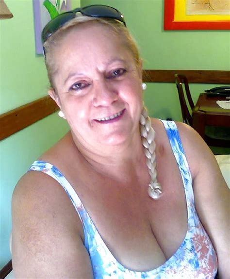 Gilf Mix Coroas Gostosas Porn Pictures XXX Photos Sex Images 3869178 PICTOA