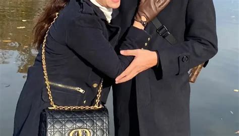 Ini Lho Artis Artis Yang Suka Pakai Sex Toys Showbiz Liputan