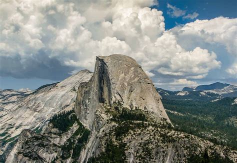 Buy A Us National Parks Pass Yes It S A Good Deal Photojeepers