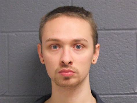 Austin Eugene Wilkie Sex Offender In Waldron MI 49288 MI7c3a07d27efe4a5fa92c6fa4