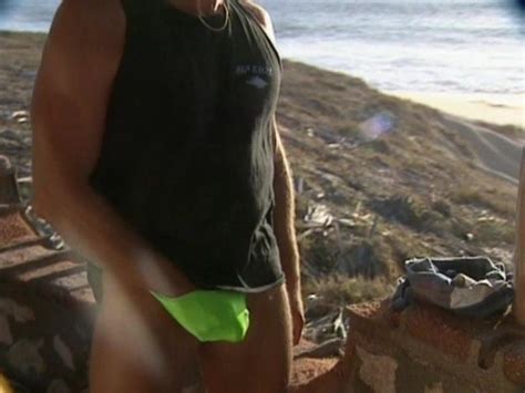 Bikini Beach Sierra Lacy Rose Randy West Eating Pussy Porn XHamster