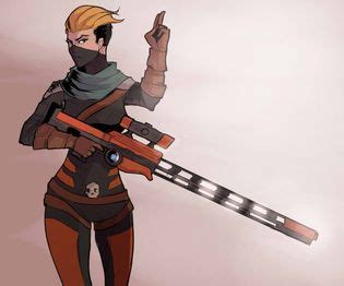 Kinessa Porn Gallery Luscious Hentai Manga Porn