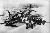 Asisbiz Vought F U Corsair French Navy Flottille F Usn Buno