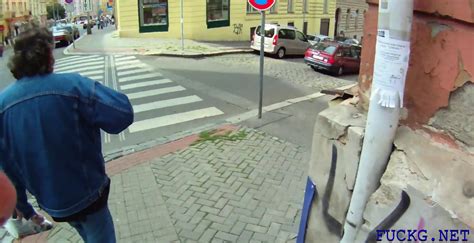 Glorious Brunette Teen Amala Fucked Pussy Tester