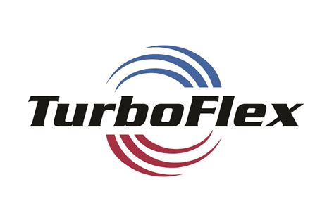 TurboFlex – The Connection School