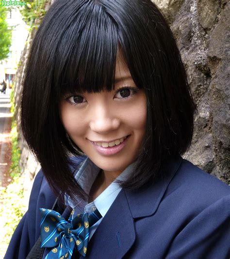 Japanesebeauties Uta Kohaku Jav Model Free Javidol Nude Picture Gallery Av
