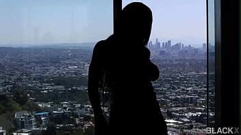 Vista Previa Lujuria Por Agosto Escena Xvideos