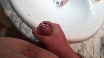 Oiled Dick Masturbation Videos XVIDEOS