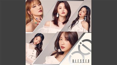 Break My Heart - YouTube