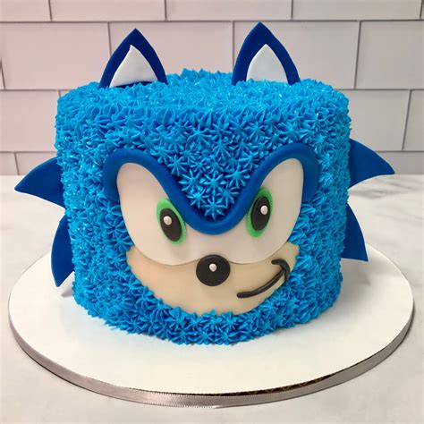 Resultado De Imagem Para Molde De Sonic Em Papercraft Classic Sonic