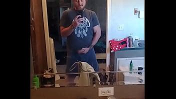 Mini Chopper XVIDEOS