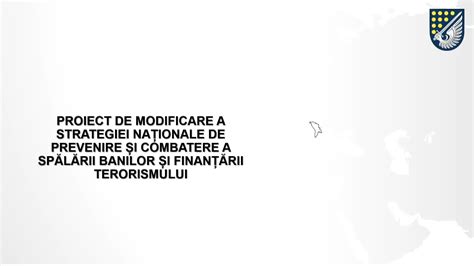 Consult Ri Publice Asupra Proiectului De Modificare A Hot R Rii Parlamentului Pentru Aprobarea
