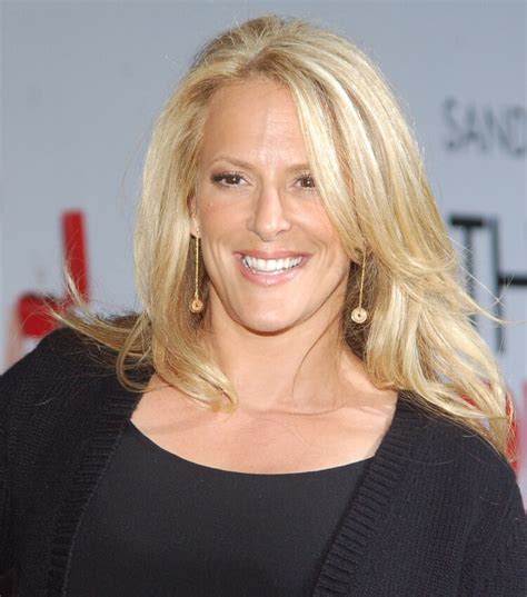 9 Hot Sexy Anne Fletcher Bikini Pics