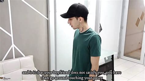 Hermosa Latina Culona Se Masturba Hasta Llegar A Un Delicioso Squirt Porno En Espa Ol Xhamster